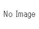 �I�[�X�g���b�`�R�C���P�[�X